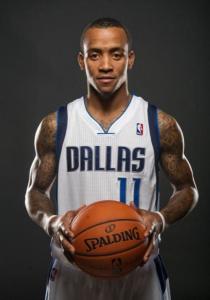 则凭借他的 则凭借他的