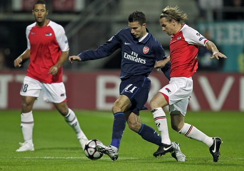 到虚拟技术 到虚拟技术