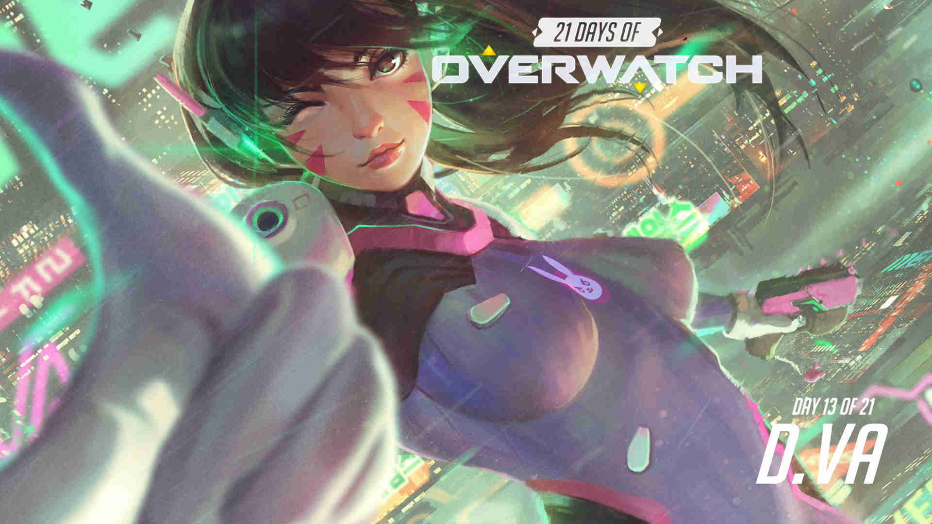 在体育转播 在体育转播