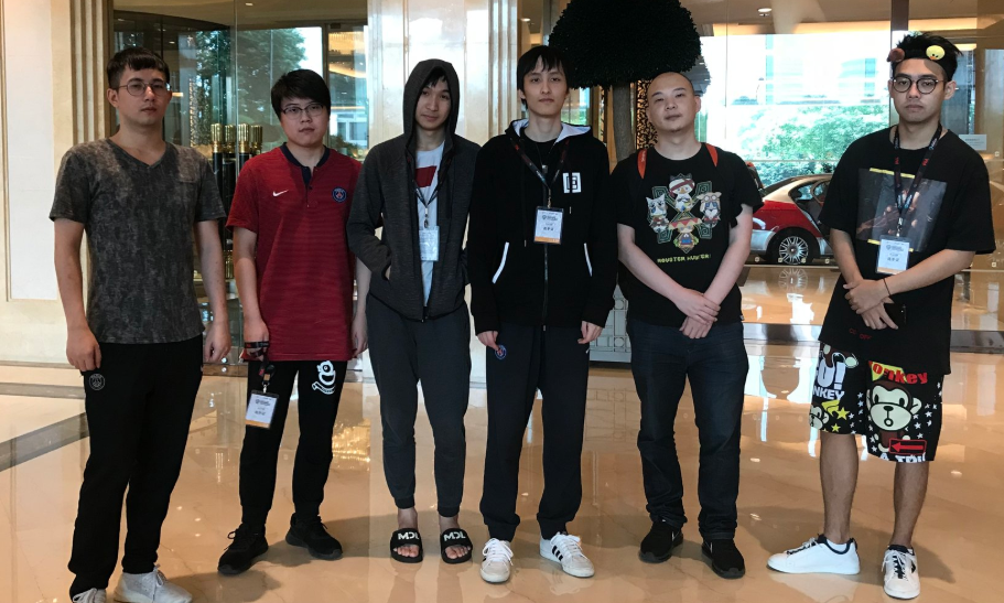定位球xG
