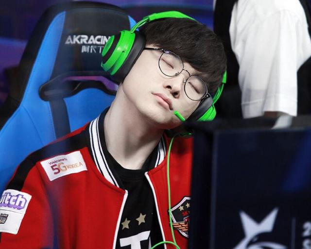 与坚持