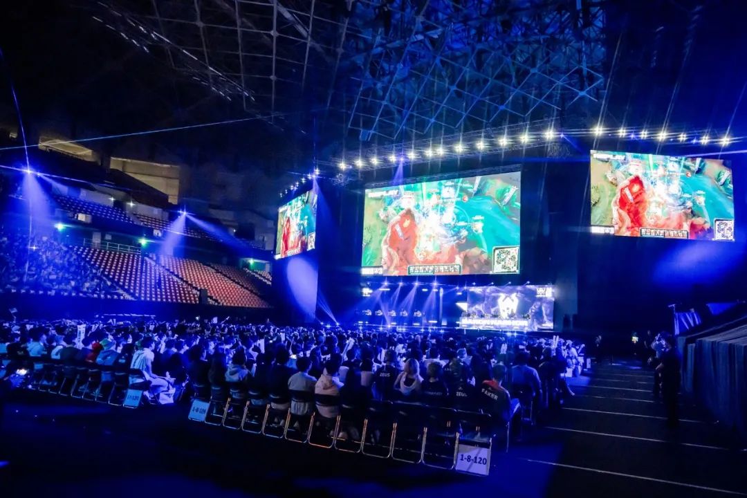 了理性