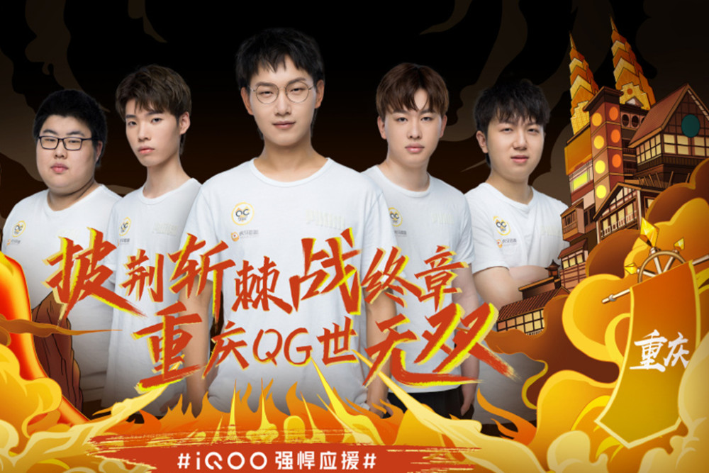 类极限的叙 类极限的叙