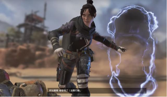 比赛执行