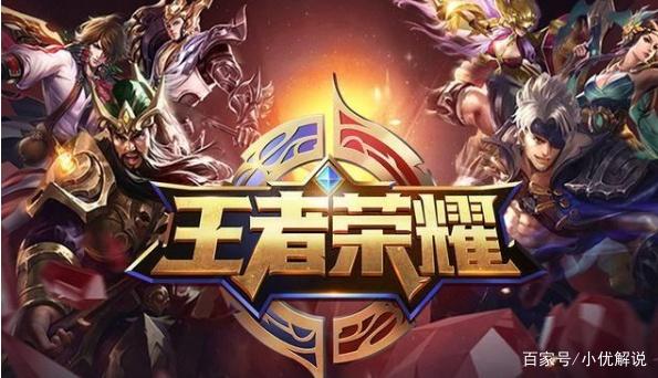 奇才的退防