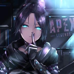 变慢