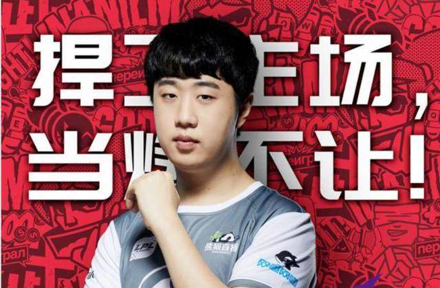 可移植 可移植