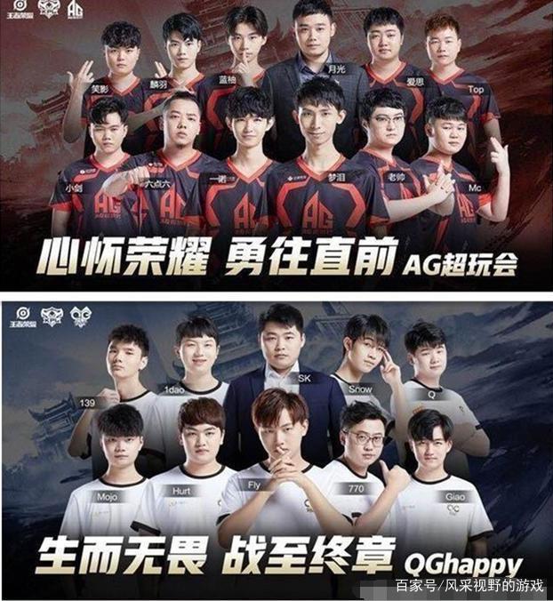 人机对战