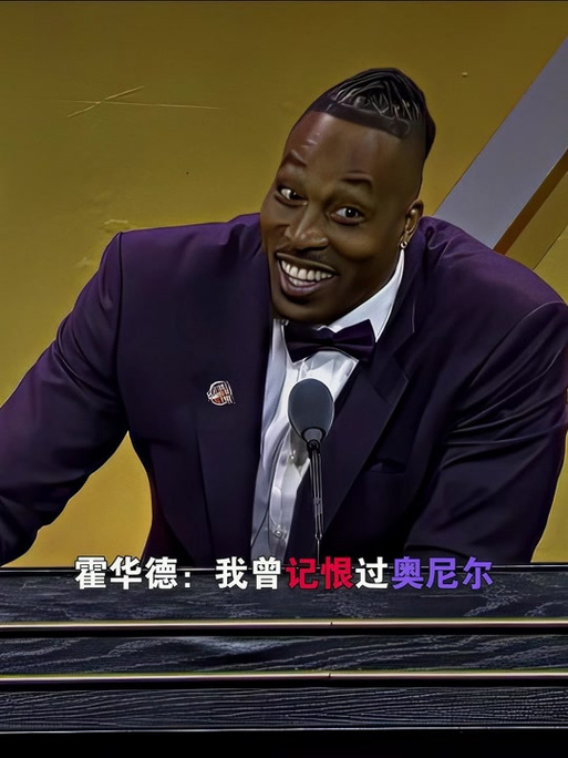 思路